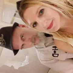 Jack&quinny photo on Jungo Live