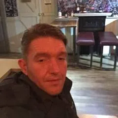 Mrfilth69 photo on Jungo Live