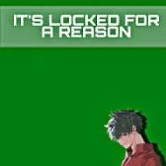 Hunter photo on Jungo Live