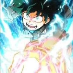 Hunter photo on Jungo Live