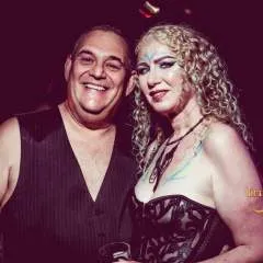 J&e photo on Jungo Live