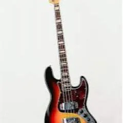 Vian........ photo on Jungo Live