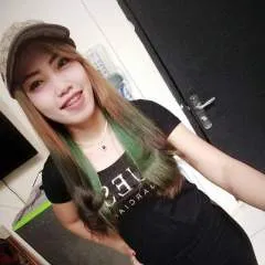 Vian........ photo on Jungo Live