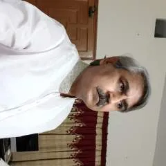 Zarrak photo on Jungo Live