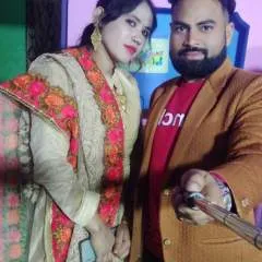 Furkan Khan photo on Jungo Live