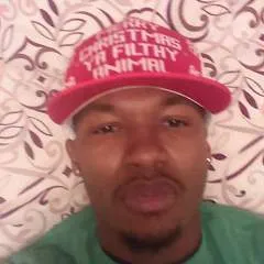 Magicmike photo on Jungo Live