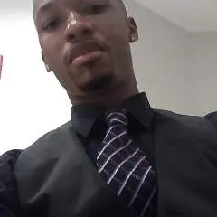 Magicmike photo on Jungo Live