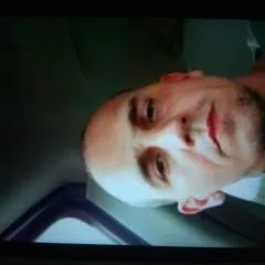 Steven And Drea photo on Jungo Live