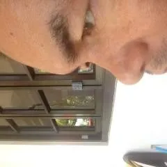 Vicbitz69 photo on Jungo Live