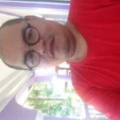 Vicbitz69 photo on Jungo Live