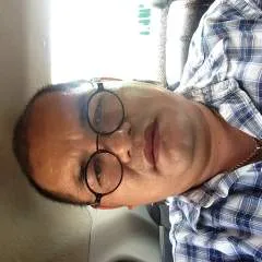 Vicbitz69 photo on Jungo Live