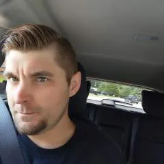 Pleased2plz photo on Jungo Live