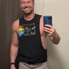 Sander22 photo on Jungo Live