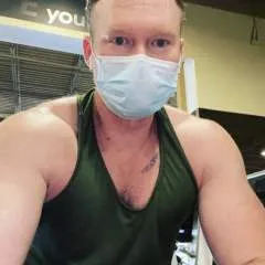 Sander22 photo on Jungo Live