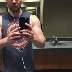 Sander22 photo on Jungo Live