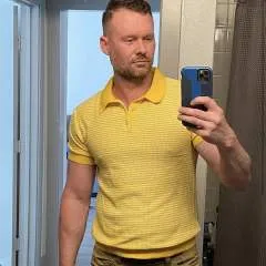 Sander22 photo on Jungo Live