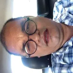 Vicbitz69 photo on Jungo Live