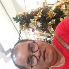 Vicbitz69 photo on Jungo Live