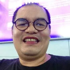 Vicbitz69 photo on Jungo Live