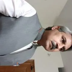 Zarrak photo on Jungo Live