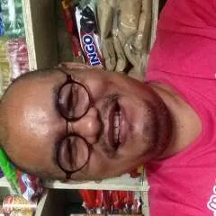 Vicbitz69 photo on Jungo Live