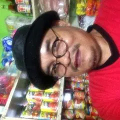 Vicbitz69 photo on Jungo Live