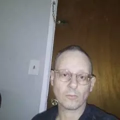 Mark photo on Jungo Live