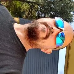 Cucksie photo on Jungo Live