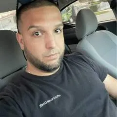 Bossman photo on Jungo Live