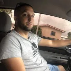 Bossman photo on Jungo Live