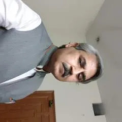 Zarrak photo on Jungo Live