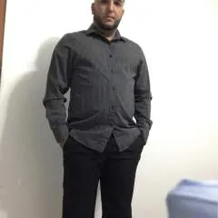 Bossman photo on Jungo Live