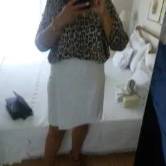 Litsadimi photo on Jungo Live