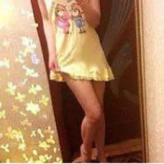 Paro44ka photo on Jungo Live