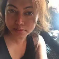 Rhonadyoza photo on Jungo Live