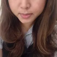 Rhonadyoza photo on Jungo Live