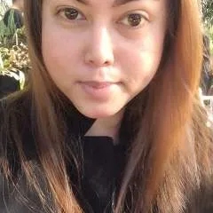 Rhonadyoza photo on Jungo Live