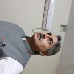 Zarrak photo on Jungo Live