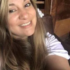 Kathleen photo on Jungo Live