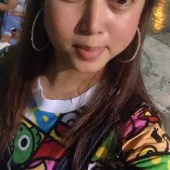 Rhonadyoza photo on Jungo Live