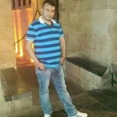 Tshiiree photo on Jungo Live