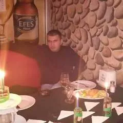 Tshiiree photo on Jungo Live