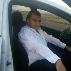 Tshiiree photo on Jungo Live