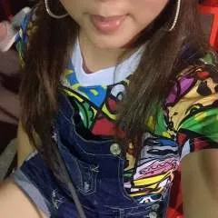 Rhonadyoza photo on Jungo Live