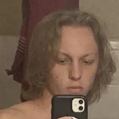 Dcctr photo on Jungo Live