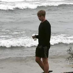 Dcctr photo on Jungo Live