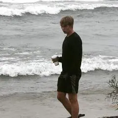 Dcctr photo on Jungo Live