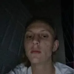 Dcctr photo on Jungo Live