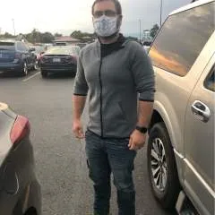 Cajist photo on Jungo Live