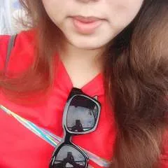 Rhonadyoza photo on Jungo Live